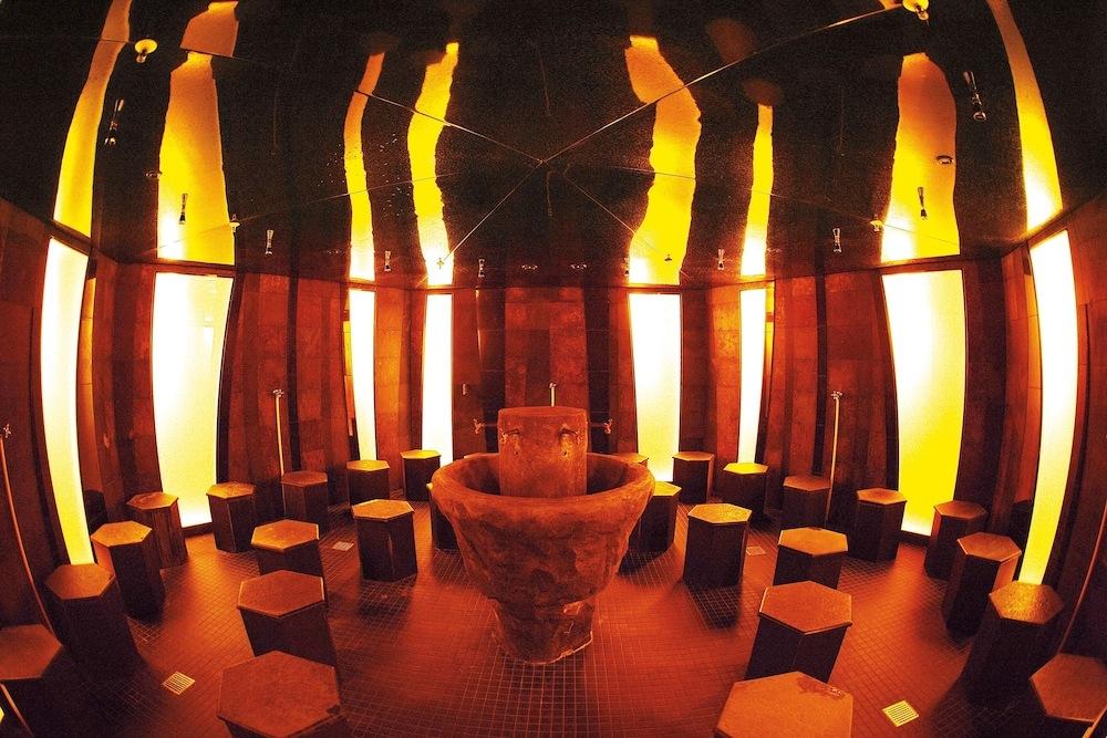 hotel image 38