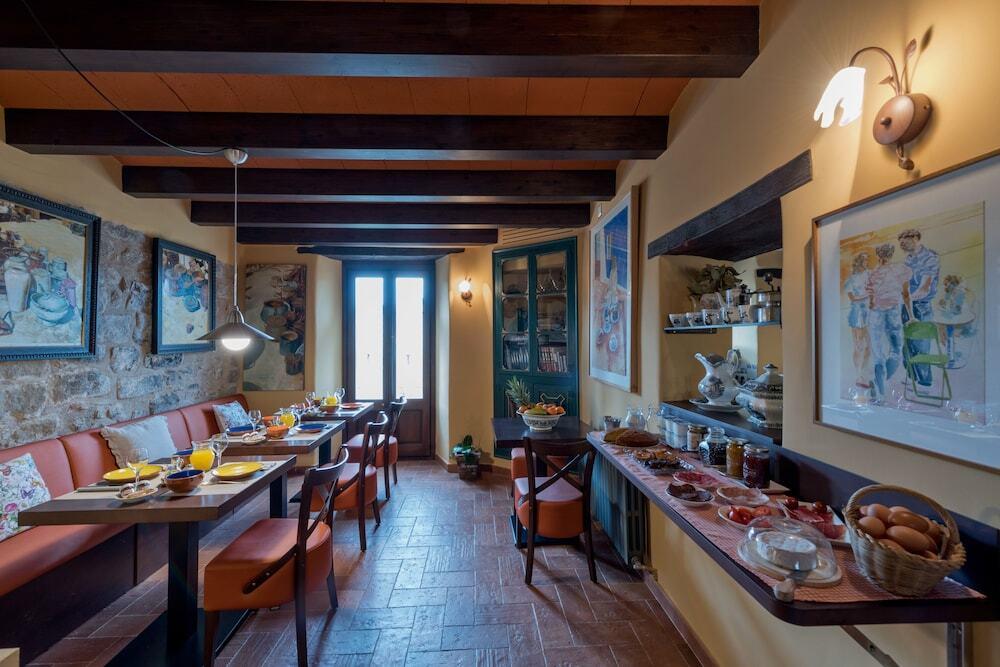 hotel image 21