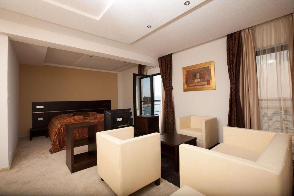 hotel image 18