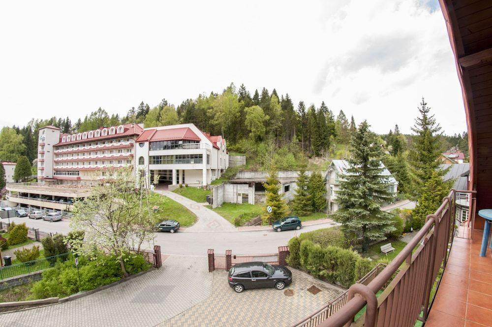 hotel image 12