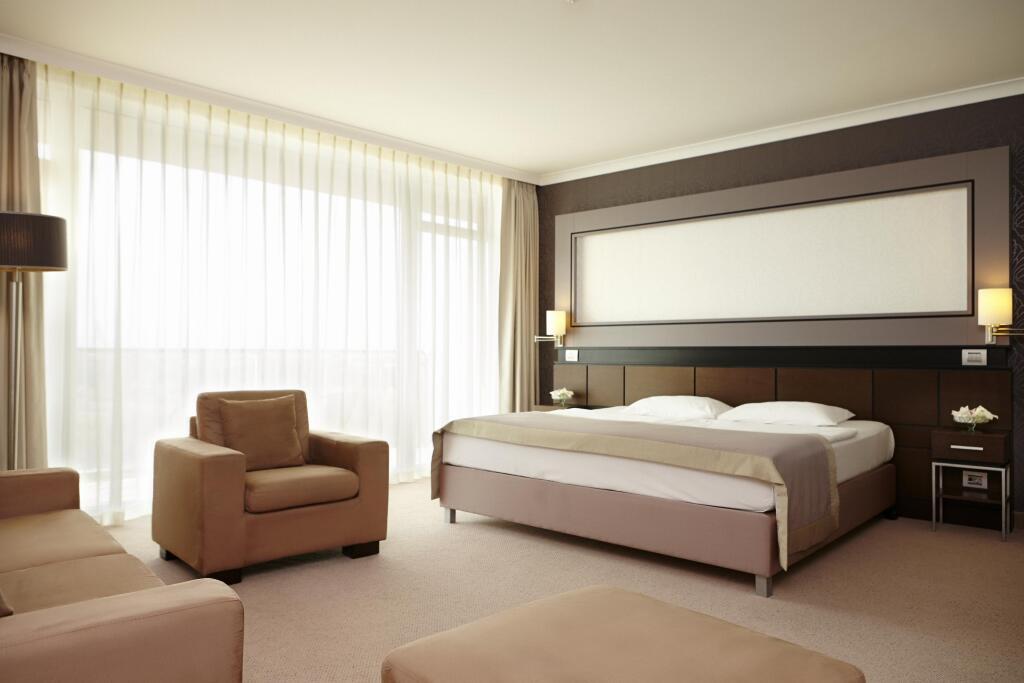 hotel image 36
