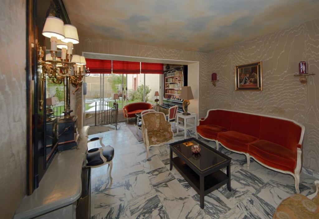 hotel image 20