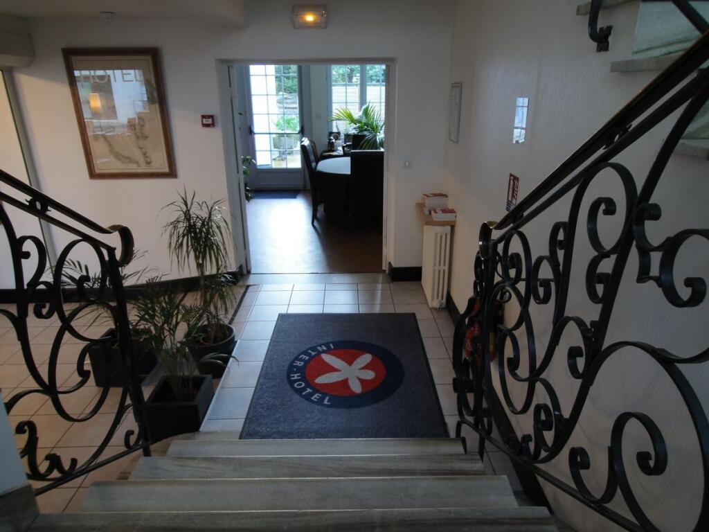 hotel image 14