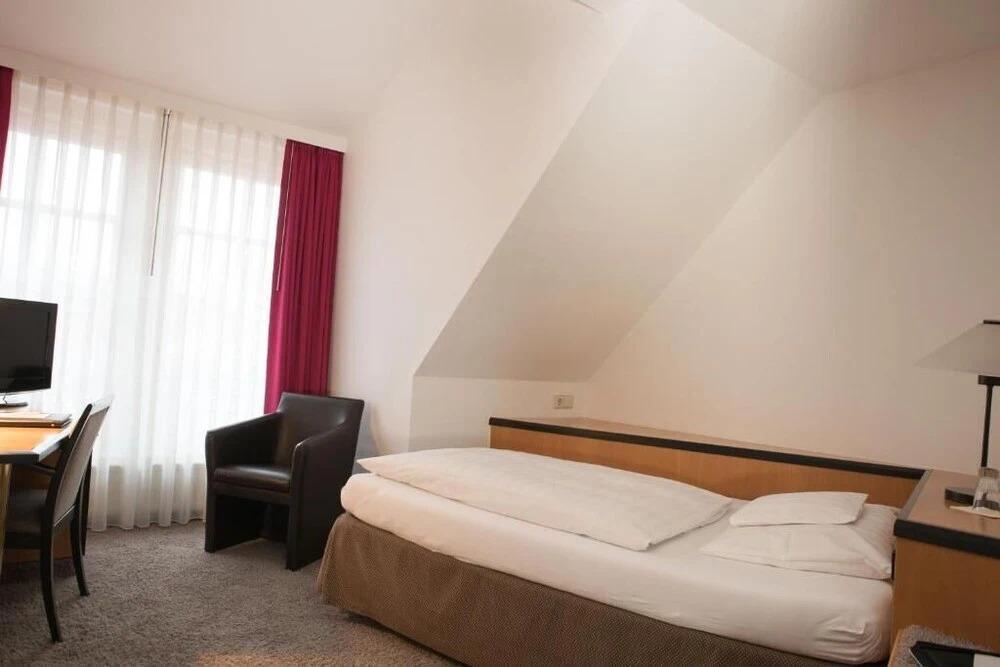 hotel image 22