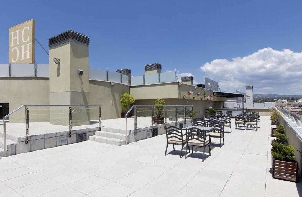 hotel image 49