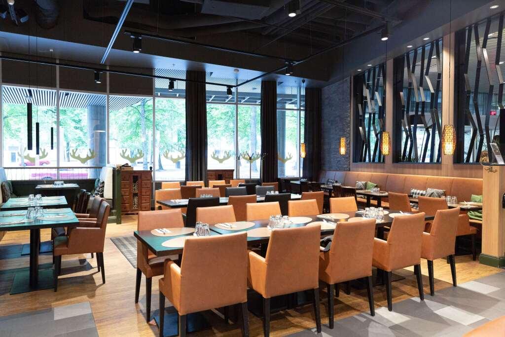 hotel image 32
