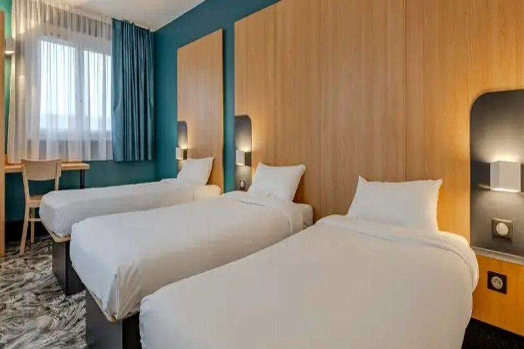 hotel image 13