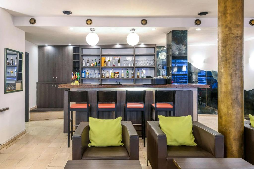 hotel image 33