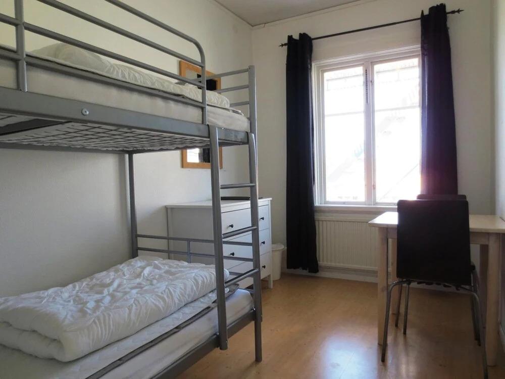 hotel image 7