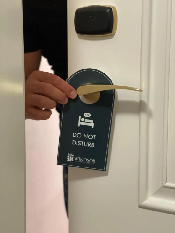 hotel image 30