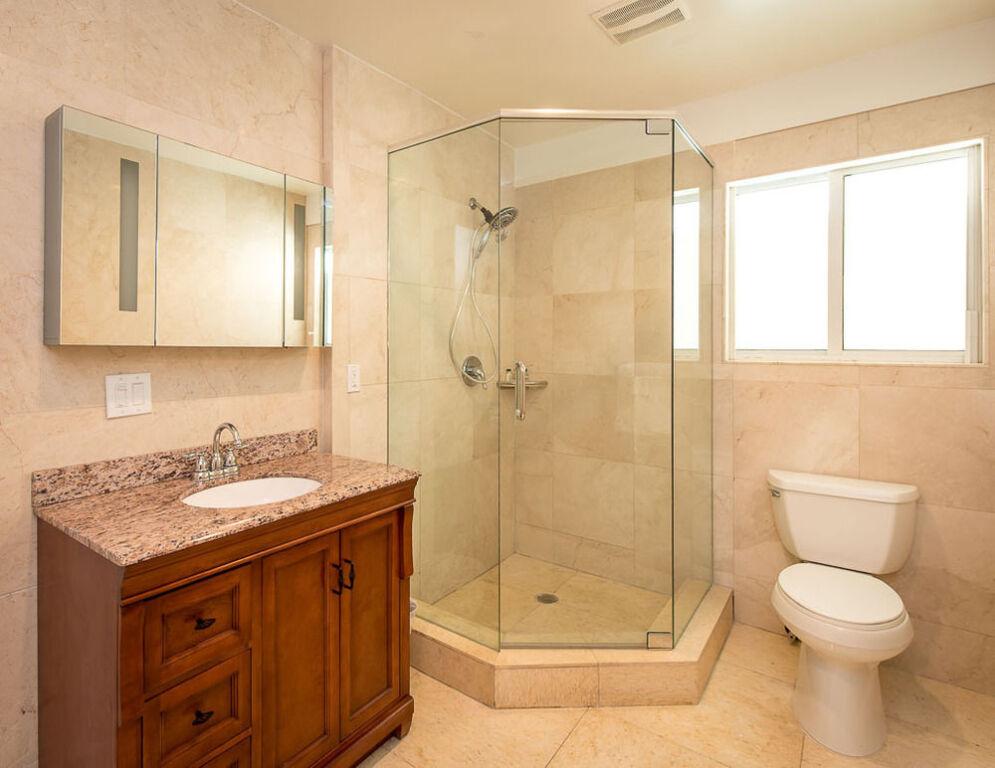 hotel image 30
