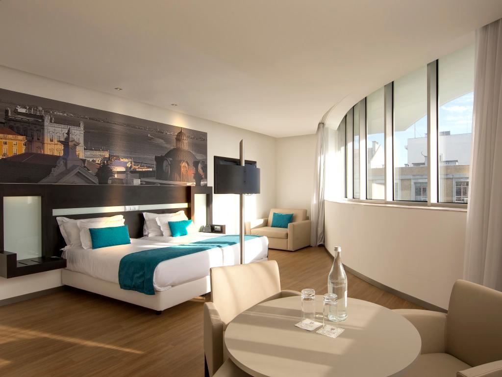 hotel image 21