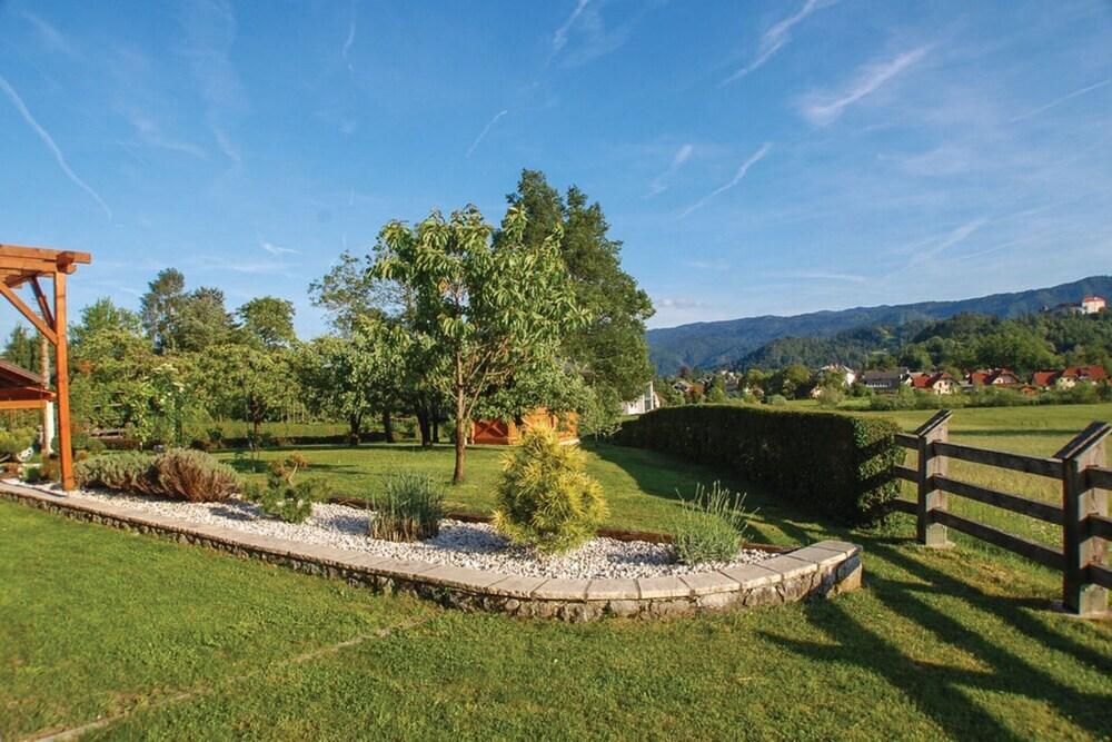 hotel image 27