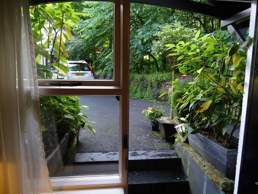 hotel image 26