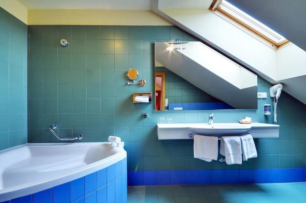 hotel image 11