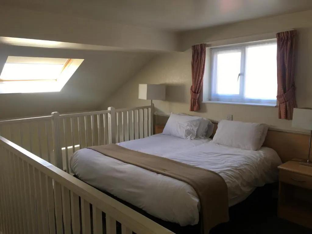 hotel image 8