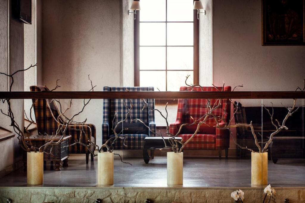 hotel image 21