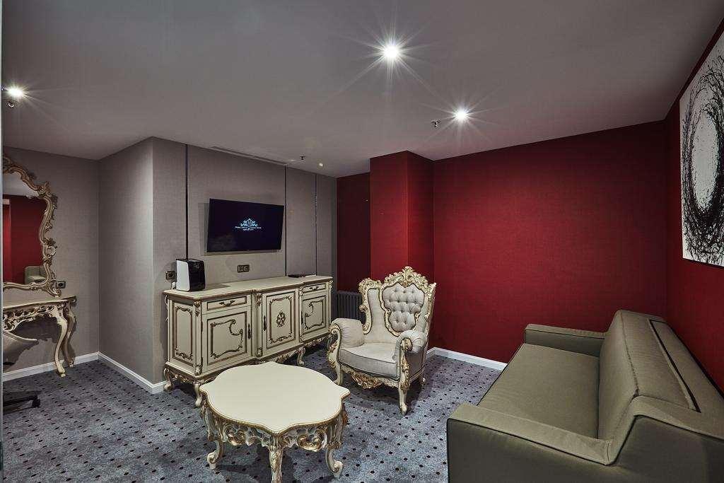 hotel image 8