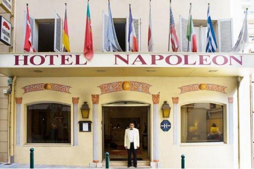 hotel image 18