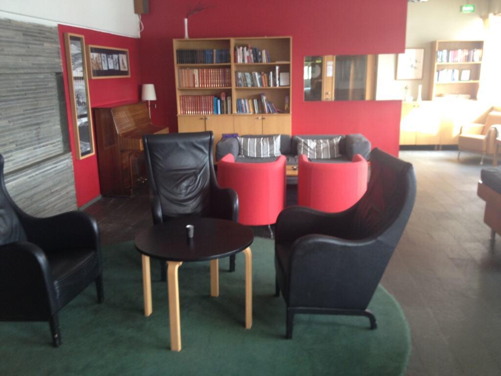 hotel image 14