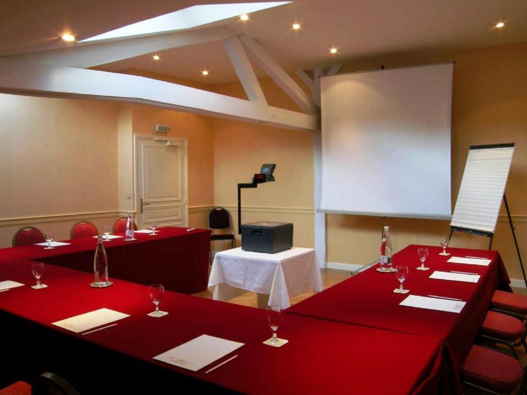 hotel image 8