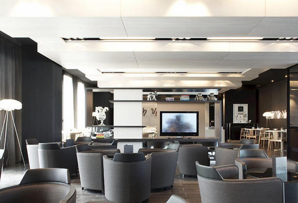 hotel image 13