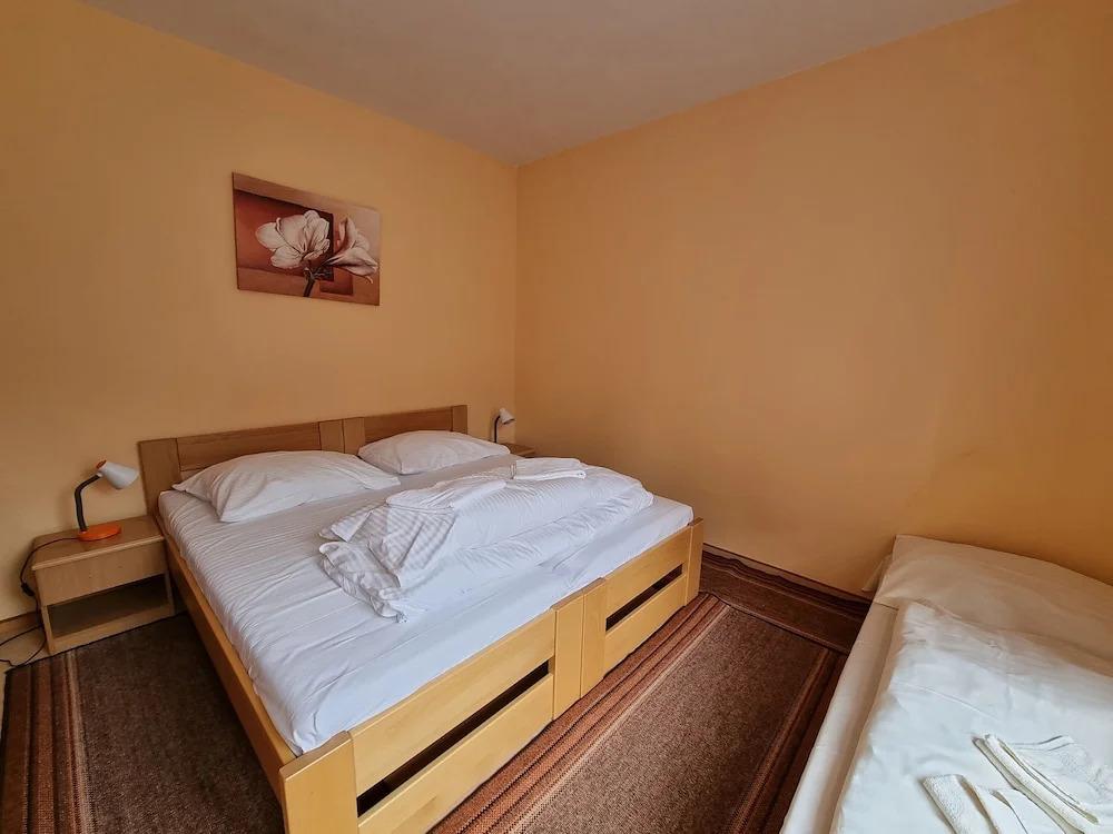 hotel image 18