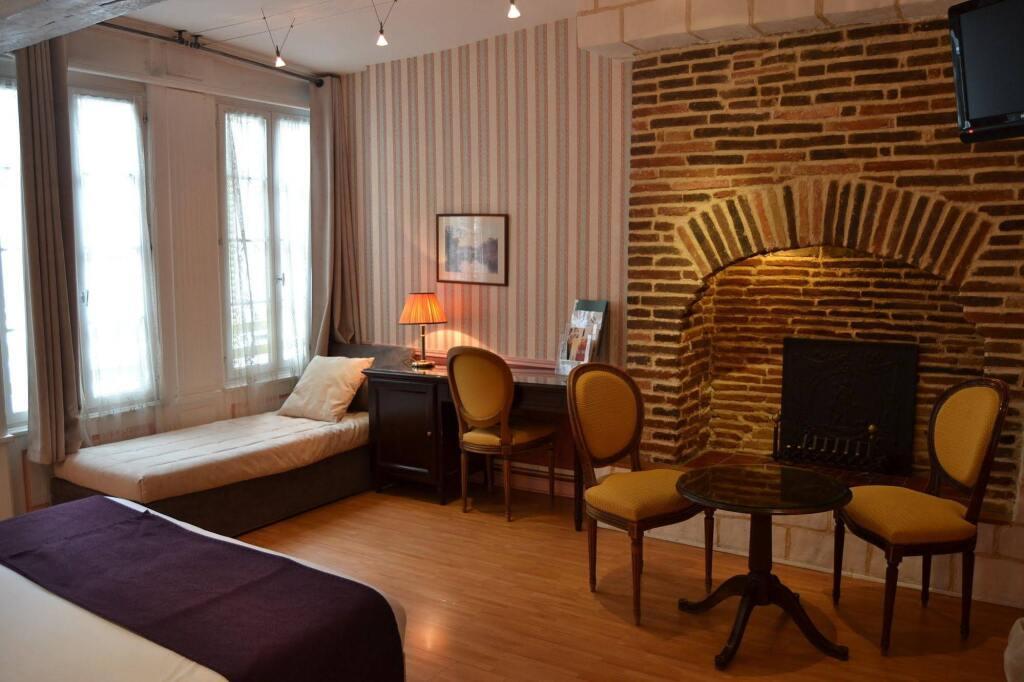 hotel image 20