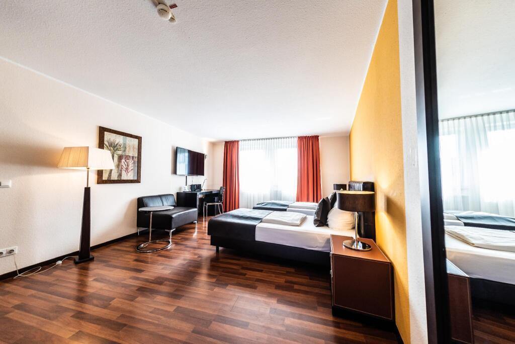 hotel image 17