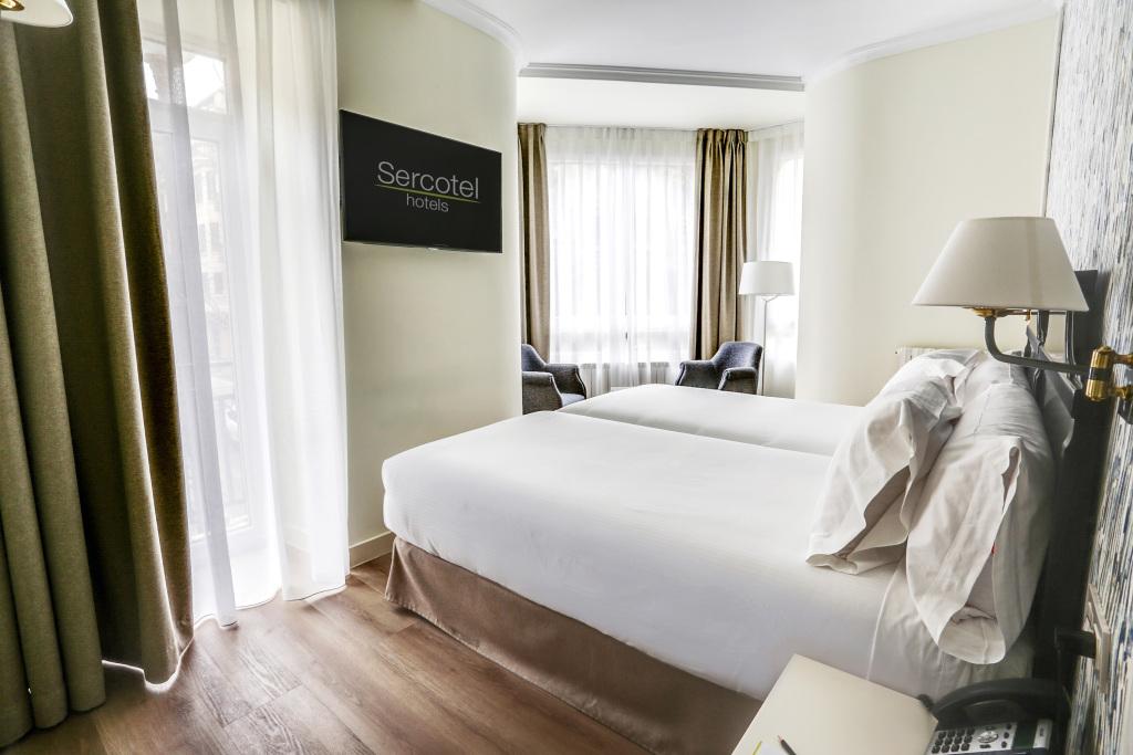 hotel image 22