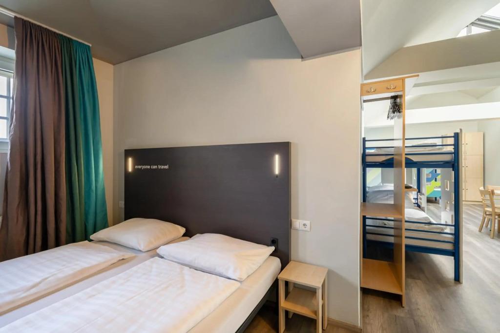 hotel image 41