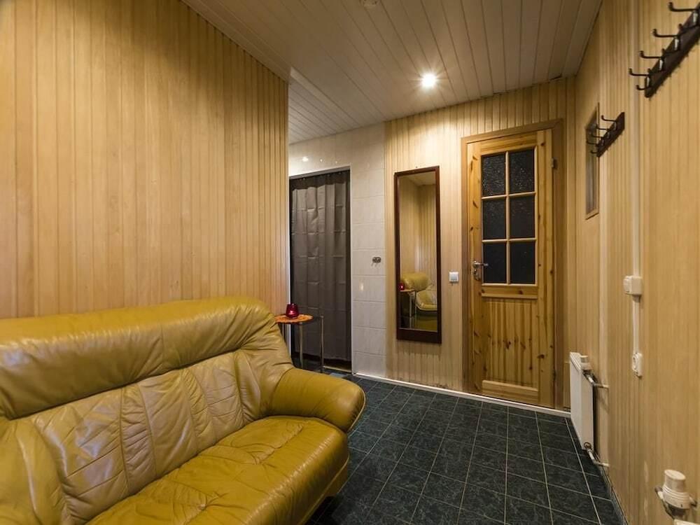 hotel image 17