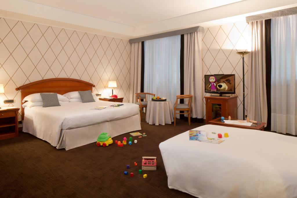 hotel image 13
