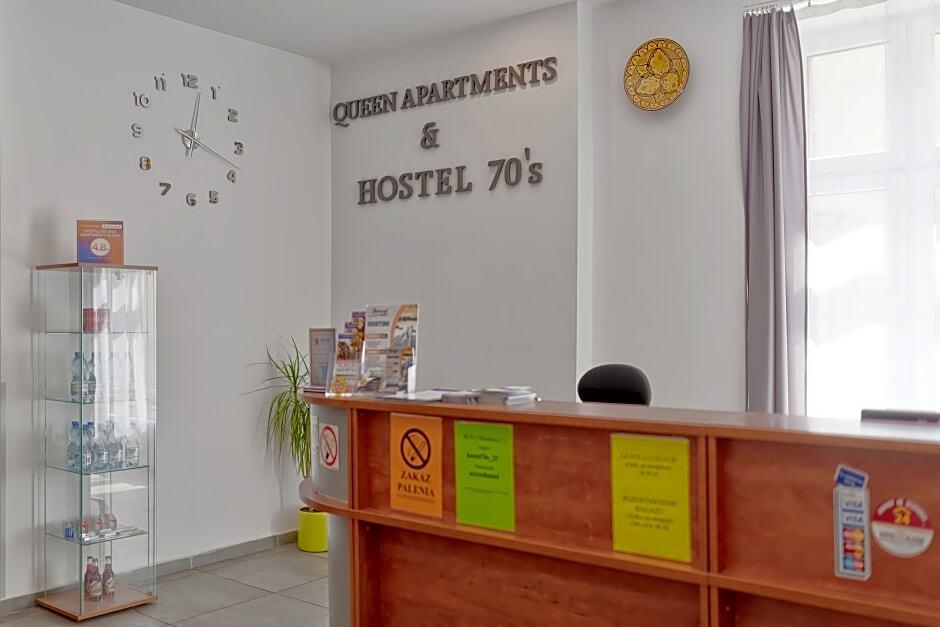 hotel image 8