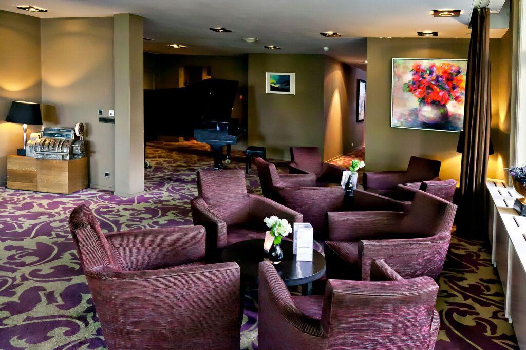 hotel image 14