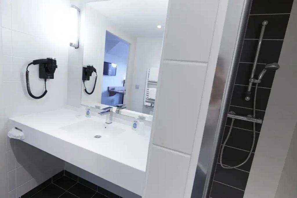 hotel image 11