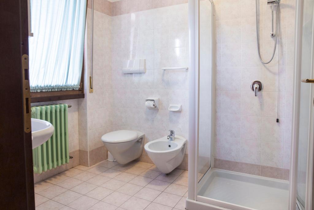 hotel image 21