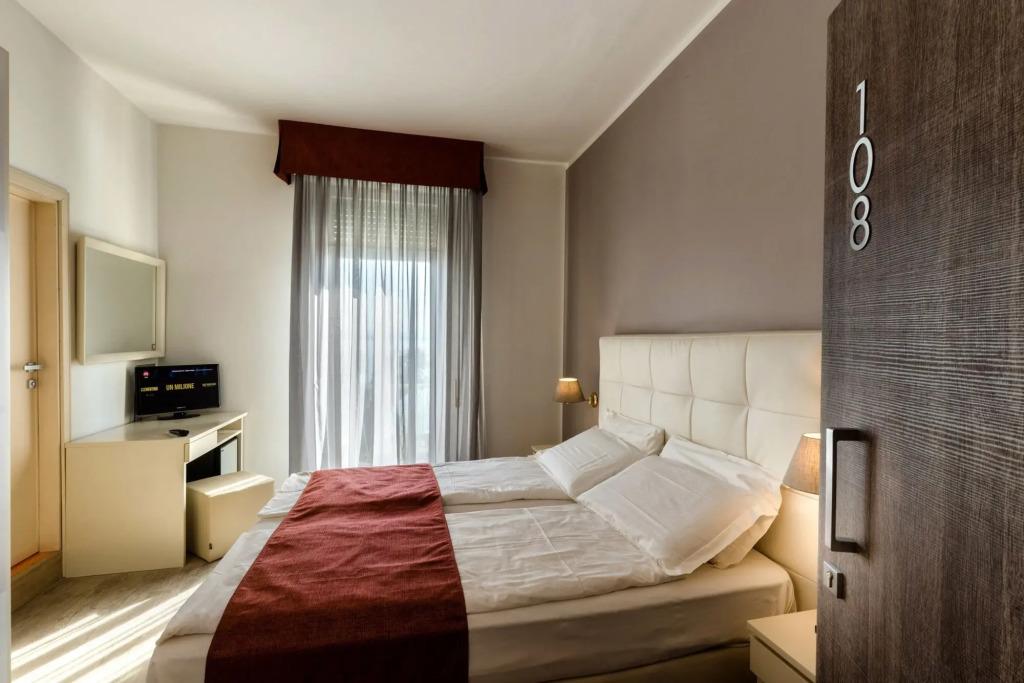 hotel image 22