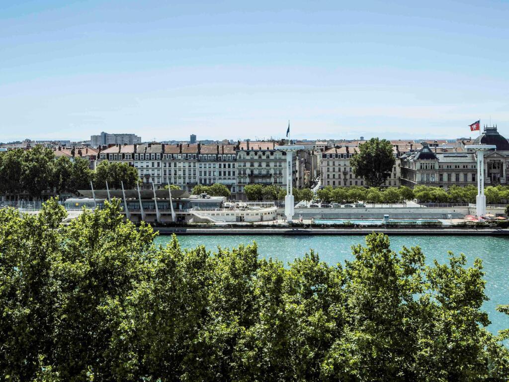 hotel image 9