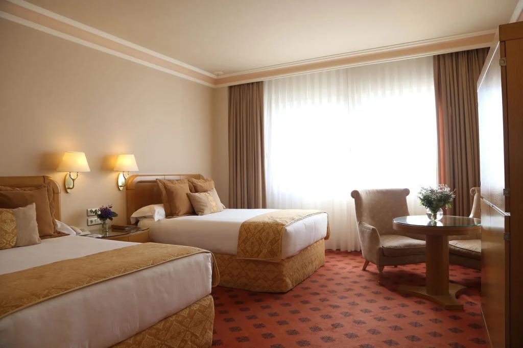 hotel image 15
