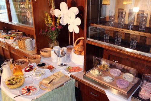 hotel image 14