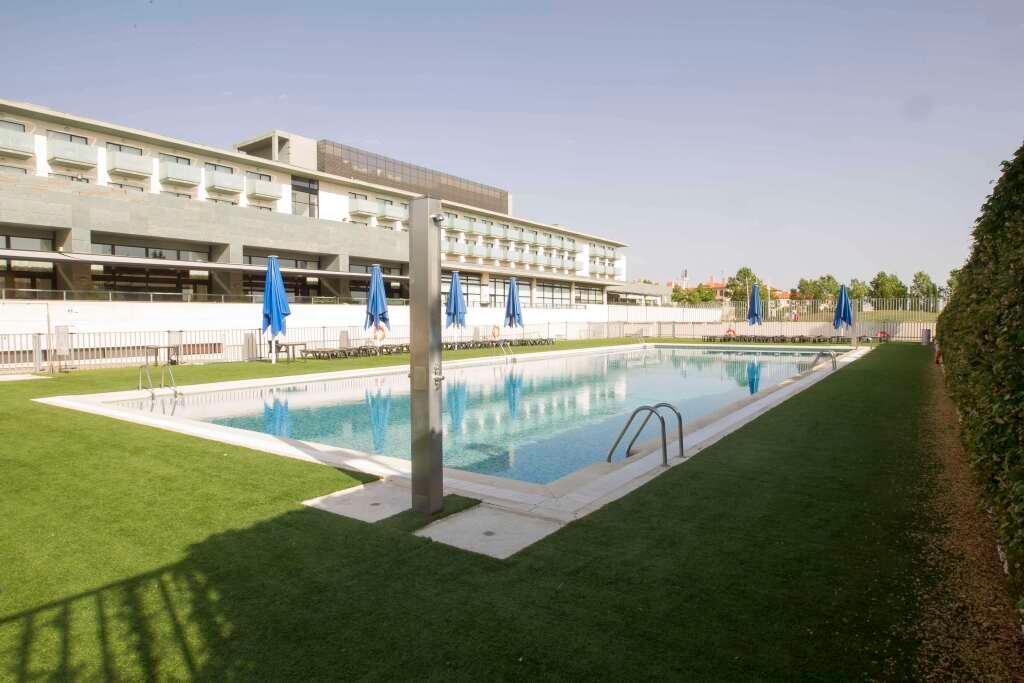 hotel image 28
