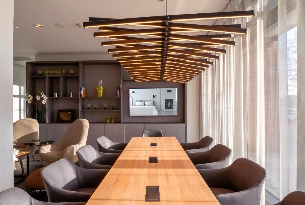 hotel image 13