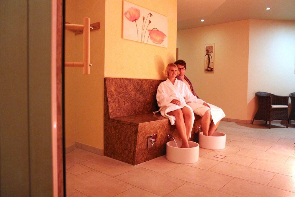 hotel image 28