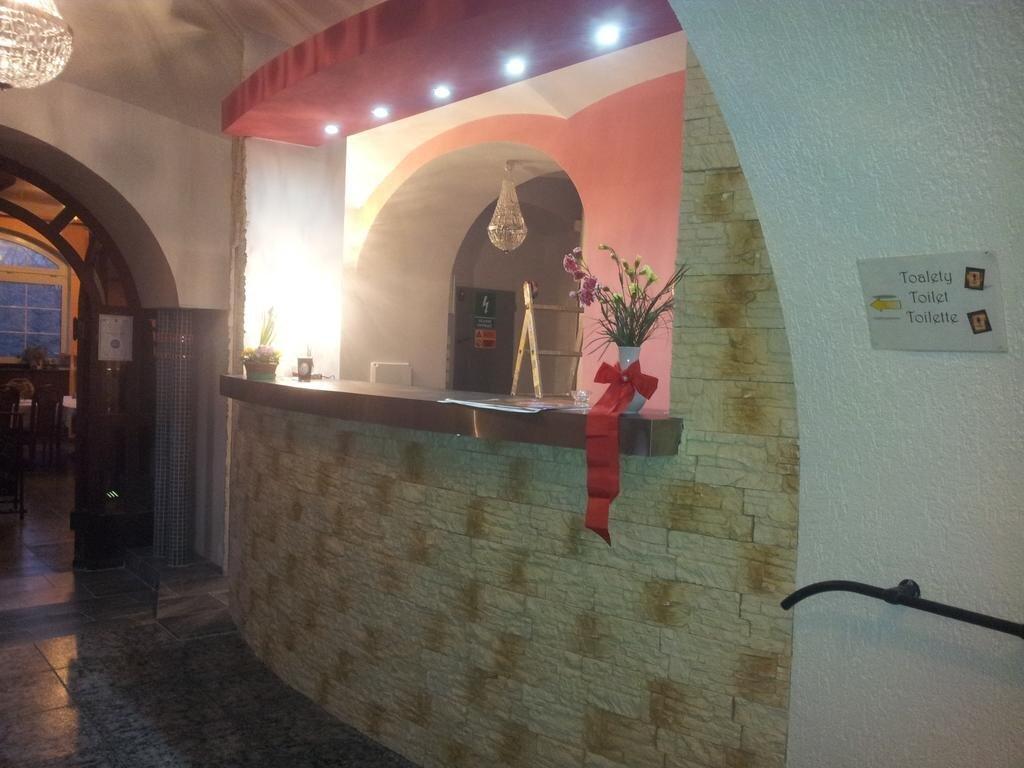 hotel image 14