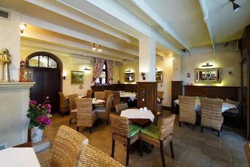 hotel image 19