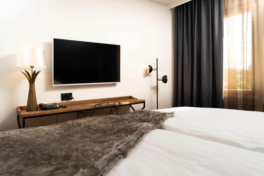 hotel image 13