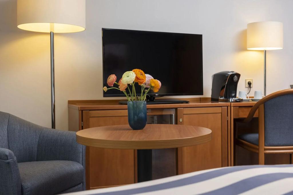 hotel image 11