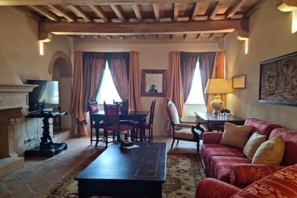 hotel image 33