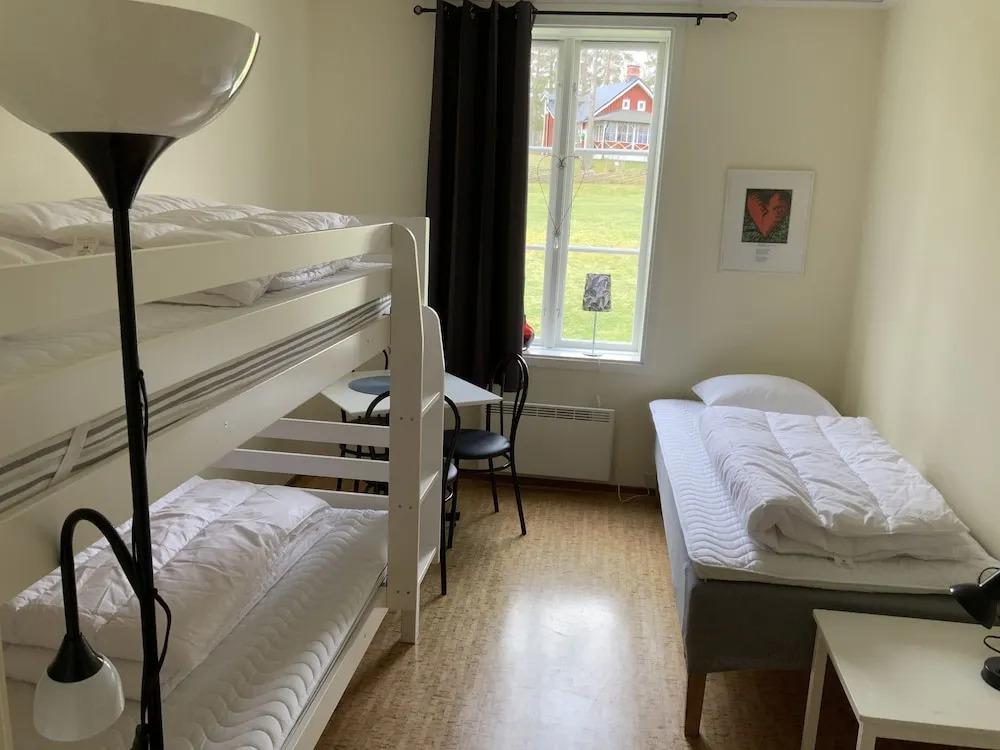 hotel image 16